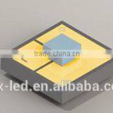 High Quality DUV LED CHIP DUV-265A 265nm 280nm 310nm For Water Purification