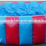 Inflatable Deep Pool thumbnail-2