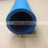 ABS Plastic Pipe