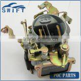 H20 CARBURETOR 16010-J0500