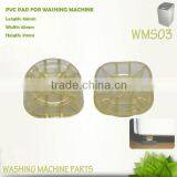 Spare Parts Washing Machine (WMS03)