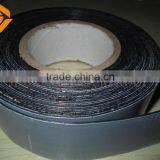 1.2mm Aluminium Foil Finished Bitumen Flashing Tape thumbnail-4