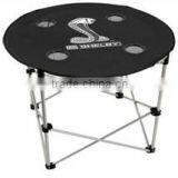 Folding Camping Table thumbnail-1