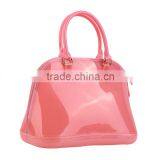 New Design Candy Bags Women Beach Bag Shell Bag thumbnail-1