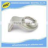 Shenzhen Hardware Products Metal u Stamping Welding Brackets thumbnail-4