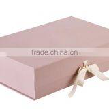 Delicate Fancy Gift Box thumbnail-1