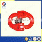 A337 G80 U.S. TYPE CHAIN LIFTING CONNECTING LINK thumbnail-1