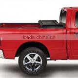 Accesorios Pick up thumbnail-1