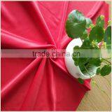 100% Polyester Warp Knitted Fleece Tricot Warp Knit Techness Fabric Super Poly