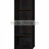 Office System Furniture thumbnail-1