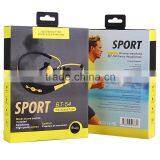 New Hot Selling Products Bluetooth Earphone Portable Headphone Bluetooth for Phones thumbnail-6