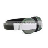 Headband Wireless Noise Cancelling Colorful Cheap Bluetooth Head Phones thumbnail-2