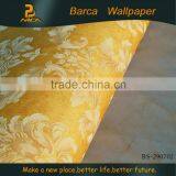 Innovation Cheap Price Nice Special Style Chinese 3D Wall Paper thumbnail-1