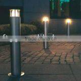 Solar Lawn Lamp thumbnail-1