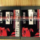 SSD Bulk Offer SATAIII SV300 SSD 60GB 120GB 240GB 480GB thumbnail-2