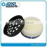 Deodorizer thumbnail-3