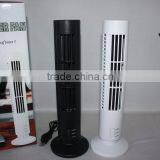 2015 New USB Tower Fan thumbnail-2