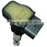 HIGH QUALITY IGNITION COILS FOR BOSCH 06A 905 115 D Audi A4 A6 TT VW Beetle Golf Jetta thumbnail-5