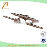 Screwed Ball Value thumbnail-3