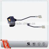 VW Electric Horn High and Low Tone Car Horn (ODL-151 1) thumbnail-4