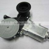 Electric Window Motors 85720-06210 For Toyota Corolla EX thumbnail-1