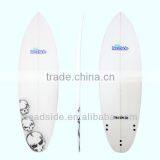 2014 Hot Sale PU/EPS Surfboards thumbnail-1