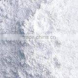 Hydrated Lime thumbnail-1