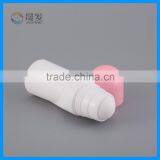 50ML Roll on Deodorant Packaging thumbnail-3