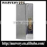 High Quality Dimitri Box Mod Cloupor Mini Box Mod Ecig Box Mod Dimitri thumbnail-3
