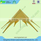 Star Tent, Single Star Tent thumbnail-1