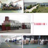 Banana Chips Automatic Doy Bag Packaging Machine-CF8-200 Model With Zipper Opening thumbnail-5