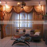 Beaded Curtain Room Divider thumbnail-1