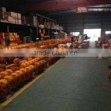 Hebei Jukai Lifting Machinery Manufacturing Co., Ltd. company overview - view 3 thumbnail