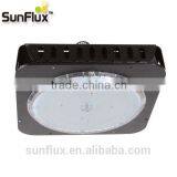 Lighting Proof 4000V LED Industrial High Bay Light 120w