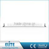 Exceptional Quality High Brightness Ce Rohs Certified Super Slim Led Light Bar Wholesale thumbnail-4