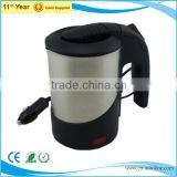 Autoline Newest Style Electric Kettle Thermostat With Best Price thumbnail-1