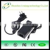 ac dc Power Adapter 120W 12V 10A Switching Power Supply Passed the UL FCC CE KC Certification thumbnail-4