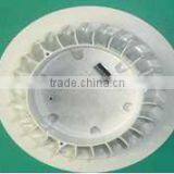 LED Panel Lights and Panel Lights Housing thumbnail-5