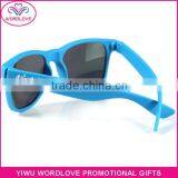 Summer Fashion Decorative Sunglasses For Young People thumbnail-4