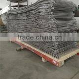 Food Grand Stainless Steel Mash Belt Spiral Cooling Tower Conveyor thumbnail-5