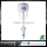 New Products 2016 Fashion Mini Nanum Car Humidifier With Usb Interface thumbnail-6