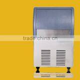 Ice Cube Machine thumbnail-1