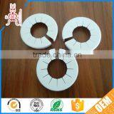 Hottest Customized Anti-aging Plastic Bushing thumbnail-1
