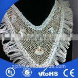 2014 New Stone Necklace,wholesale Stone Necklace thumbnail-1
