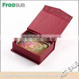 Personalized DIY Photo Crystals For Sublimation thumbnail-5