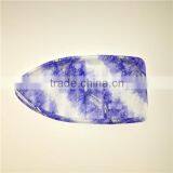 Boat Model Plastic Disposable Sushi Container With Lid thumbnail-2