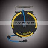 Automatic Water Hose Reel thumbnail-1