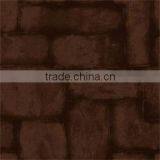 Nature Raw Building Material Facade Stone 3d Wallpaper Price thumbnail-5