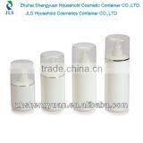 Big Plastic Lotion Bottle for Personal Care thumbnail-1