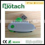 China 4gb Mini Usb Flash Disk,flashing Usb Flash Disk thumbnail-2